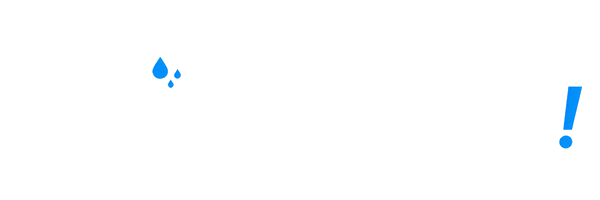 THIS Gutters